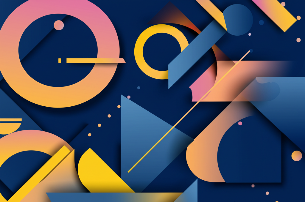 Designer Fashion Trends 2024: Colors That Will Define the Year